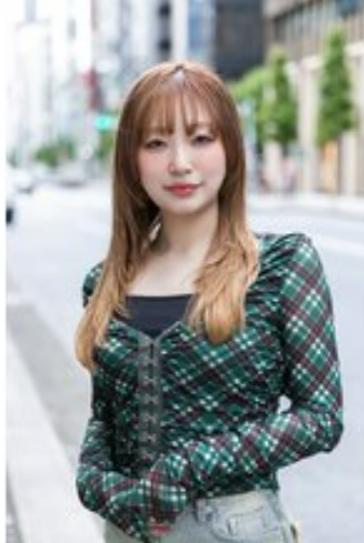 渡部瑞季店長